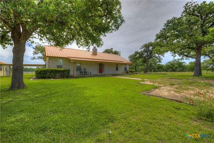 Farm and Ranch for sale in Gillespie County, Texas