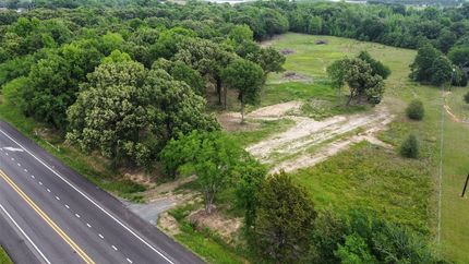 Farm and Ranch for sale in Van Zandt County, Texas