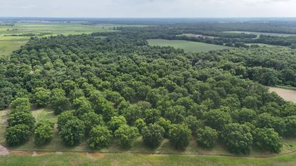 Farm and Ranch for sale in Cherokee County, Kansas