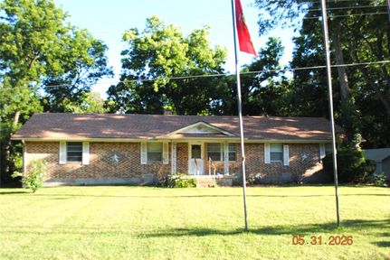 Recreational Property for sale in Dallas County, Texas