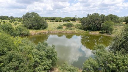 Recreational Property for sale in Karnes County, Texas