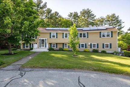 Farm and Ranch for sale in Plymouth County, Massachusetts