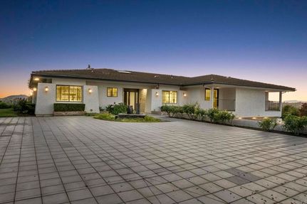 Recreational Property for sale in San Diego County, California