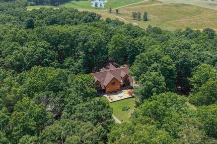 Lakefront Property for sale in Douglas County, Missouri