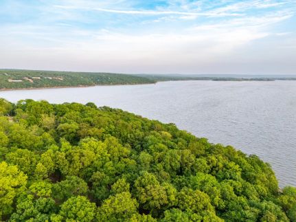 Undeveloped Land for sale in McIntosh County, Oklahoma