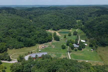House for sale in Sumner County, Tennessee
