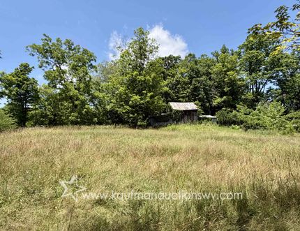 Farm and Ranch for sale in Upshur County, West Virginia
