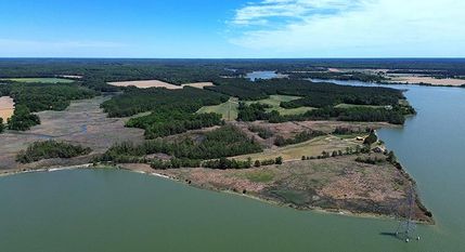 Farm and Ranch for sale in Richmond County, Virginia