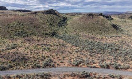 Farm and Ranch for sale in Douglas County, Washington