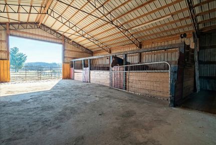 Undeveloped Land for sale in Lawrence County, Tennessee