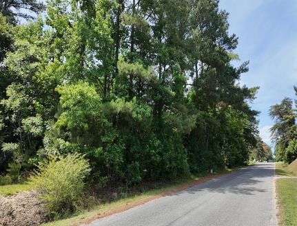 Undeveloped Land for sale in Lancaster County, Virginia