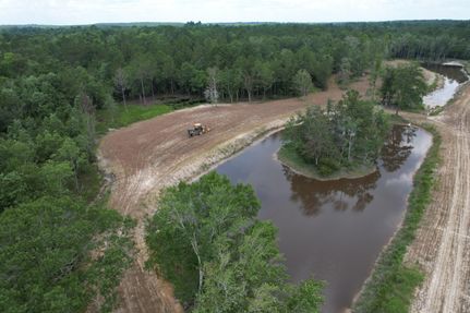 Recreational Property for sale in Holmes County, Florida