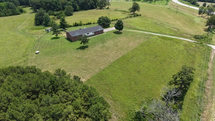 Recreational Property for sale in Izard County, Arkansas