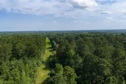 Farm and Ranch for sale in Rusk County, Texas