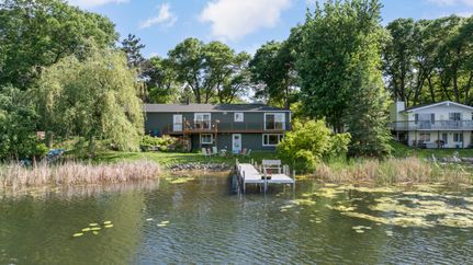 Farm and Ranch for sale in Crow Wing County, Minnesota