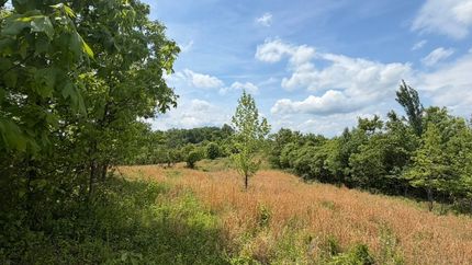Recreational Property for sale in Lawrence County, Ohio
