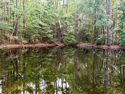 Farm and Ranch for sale in Houston County, Texas