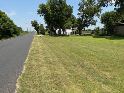 Land for sale in Williamson County, Texas