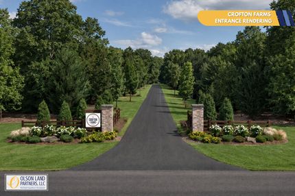 Recreational Property for sale in Santa Rosa County, Florida