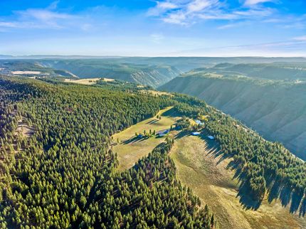 Commercial Property for sale in Wallowa County, Oregon