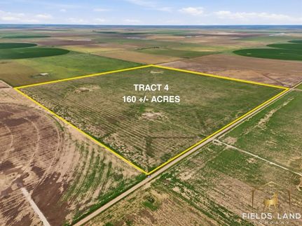 Recreational Property for sale in Texas County, Oklahoma