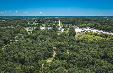 Farm and Ranch for sale in Franklin County, Missouri