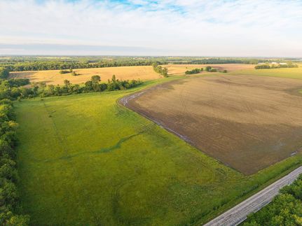 Farm and Ranch for sale in Johnson County, Kansas