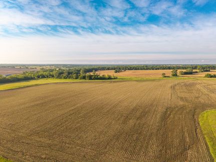 Undeveloped Land for sale in Johnson County, Kansas