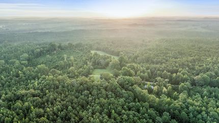 Farm and Ranch for sale in Lamar County, Alabama