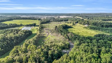 Farm and Ranch for sale in Tuscaloosa County, Alabama