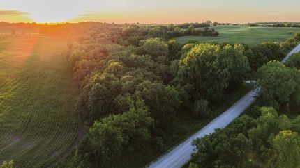 Farm and Ranch for sale in Madison County, Iowa