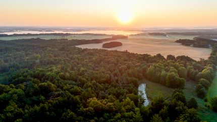 Recreational Property for sale in Marquette County, Wisconsin