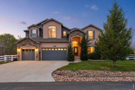 Land for sale in Weld County, Colorado