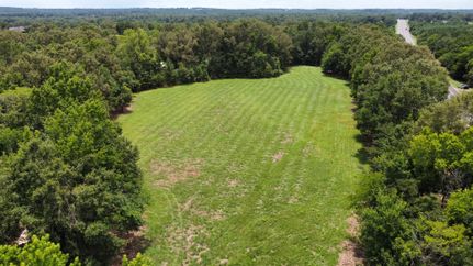 Land for sale in Nacogdoches County, Texas