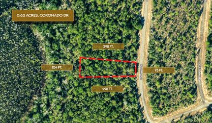 Farm and Ranch for sale in Washington County, Florida