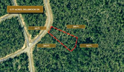 Farm and Ranch for sale in Washington County, Florida