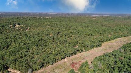 Farm and Ranch for sale in Le Flore County, Oklahoma