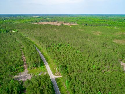 Commercial Property for sale in Horry County, South Carolina