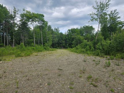 Timberland Property for sale in Penobscot County, Maine