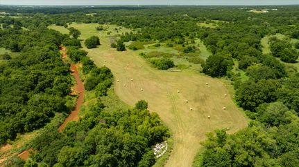 Land for sale in Cleveland County, Oklahoma