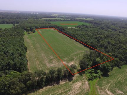 Recreational Property for sale in Jefferson County, Illinois