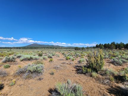 Farm and Ranch for sale in Klamath County, Oregon