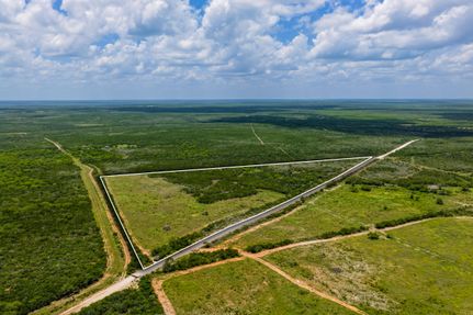 Farm and Ranch for sale in Duval County, Texas