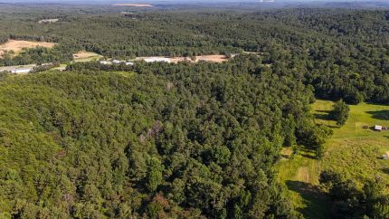 Recreational Property for sale in Walker County, Alabama