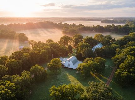 Farm and Ranch for sale in Wilson County, Tennessee