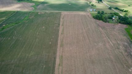 Timberland Property for sale in Knox County, Nebraska