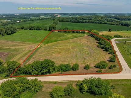 Farm and Ranch for sale in Green County, Wisconsin