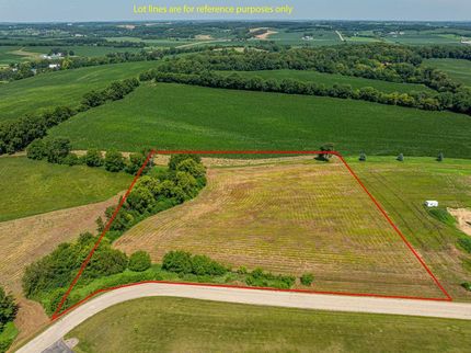 Farm and Ranch for sale in Green County, Wisconsin