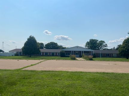 Farm and Ranch for sale in Custer County, Nebraska