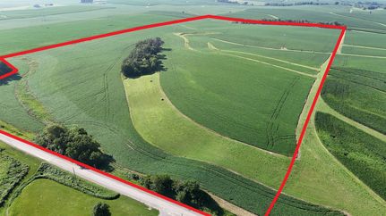Farm and Ranch for sale in Jasper County, Iowa